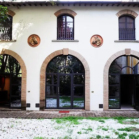 Scuderie Il Magnifico
