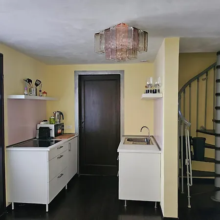 Scuderie Il Magnifico *