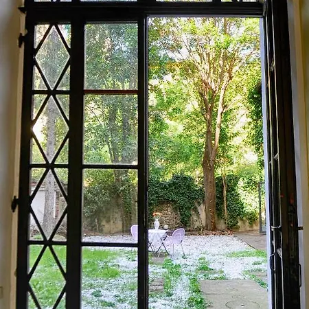 Scuderie Il Magnifico