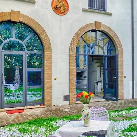 Scuderie Il Magnifico *