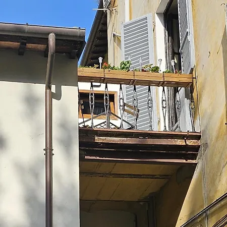 Scuderie Il Magnifico * Firenze