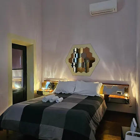 Scuderie Il Magnifico Firenze